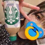 ヒメ日記 2025/06/13 09:00 投稿 ♡マフィン♡ ラブ♡エル