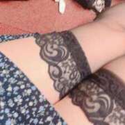 ヒメ日記 2025/07/04 07:50 投稿 ♡マフィン♡ ラブ♡エル