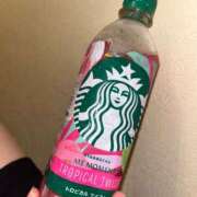 ヒメ日記 2025/07/07 21:59 投稿 ♡マフィン♡ ラブ♡エル