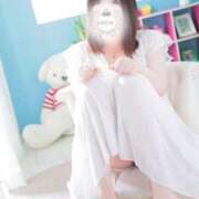 ヒメ日記 2025/07/08 10:01 投稿 ♡マフィン♡ ラブ♡エル