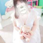 ヒメ日記 2025/07/08 18:31 投稿 ♡マフィン♡ ラブ♡エル