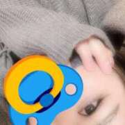 ヒメ日記 2025/07/10 18:33 投稿 ♡マフィン♡ ラブ♡エル