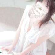 ヒメ日記 2025/07/11 20:31 投稿 ♡マフィン♡ ラブ♡エル