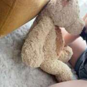 ヒメ日記 2025/07/23 20:34 投稿 ♡マフィン♡ ラブ♡エル