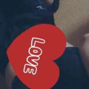 ヒメ日記 2025/07/24 07:59 投稿 ♡マフィン♡ ラブ♡エル