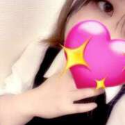 ヒメ日記 2025/07/24 16:11 投稿 ♡マフィン♡ ラブ♡エル