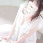 ヒメ日記 2025/08/13 09:31 投稿 ♡マフィン♡ ラブ♡エル