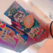 ヒメ日記 2025/08/13 14:38 投稿 ♡マフィン♡ ラブ♡エル