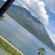 ヒメ日記 2025/08/13 23:19 投稿 ♡マフィン♡ ラブ♡エル