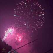 ヒメ日記 2025/08/19 19:37 投稿 ♡マフィン♡ ラブ♡エル