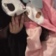 ヒメ日記 2025/08/27 14:42 投稿 ♡マフィン♡ ラブ♡エル