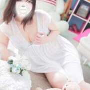 ヒメ日記 2025/08/28 20:55 投稿 ♡マフィン♡ ラブ♡エル