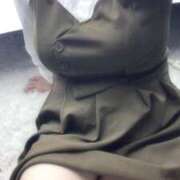 ヒメ日記 2025/08/29 22:00 投稿 ♡マフィン♡ ラブ♡エル