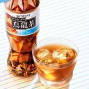 ヒメ日記 2025/09/17 23:17 投稿 ♡マフィン♡ ラブ♡エル