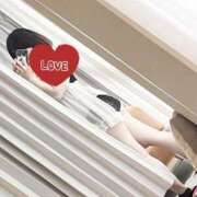 ヒメ日記 2025/09/28 08:02 投稿 ♡マフィン♡ ラブ♡エル