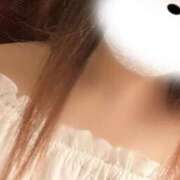 ヒメ日記 2025/09/29 21:01 投稿 ♡マフィン♡ ラブ♡エル