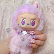 ヒメ日記 2025/09/29 22:25 投稿 ♡マフィン♡ ラブ♡エル