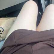 ヒメ日記 2025/10/08 20:04 投稿 ♡マフィン♡ ラブ♡エル