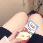 ヒメ日記 2025/10/09 09:14 投稿 ♡マフィン♡ ラブ♡エル