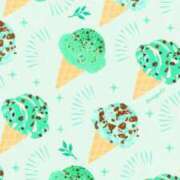 ヒメ日記 2025/10/11 21:25 投稿 ♡マフィン♡ ラブ♡エル