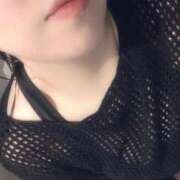 ヒメ日記 2025/10/12 07:44 投稿 ♡マフィン♡ ラブ♡エル