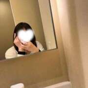 ヒメ日記 2025/10/16 09:05 投稿 ♡マフィン♡ ラブ♡エル