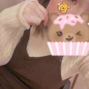 ヒメ日記 2025/10/16 12:37 投稿 ♡マフィン♡ ラブ♡エル