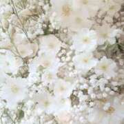 ヒメ日記 2025/10/30 01:27 投稿 ♡マフィン♡ ラブ♡エル