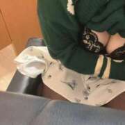 ♡マフィン♡ 👅👅👅 ラブ♡エル