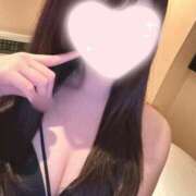 ヒメ日記 2025/04/22 13:08 投稿 ゆり 派遣型JKリフレ ぷるぷる渋谷