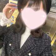 ヒメ日記 2025/04/23 12:19 投稿 ゆり 派遣型JKリフレ ぷるぷる渋谷