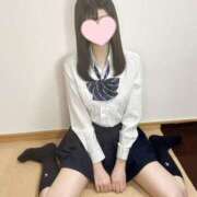 ヒメ日記 2025/04/30 13:34 投稿 ゆり 派遣型JKリフレ ぷるぷる渋谷