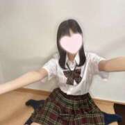 ヒメ日記 2025/05/19 11:51 投稿 ゆり 派遣型JKリフレ ぷるぷる渋谷