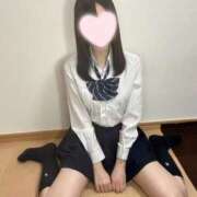 ヒメ日記 2025/05/25 13:59 投稿 ゆり 派遣型JKリフレ ぷるぷる渋谷