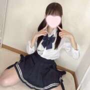 ヒメ日記 2025/05/27 11:47 投稿 ゆり 派遣型JKリフレ ぷるぷる渋谷