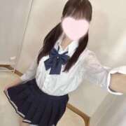 ヒメ日記 2025/06/02 12:56 投稿 ゆり 派遣型JKリフレ ぷるぷる渋谷