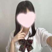 ヒメ日記 2025/06/19 12:06 投稿 ゆり 派遣型JKリフレ ぷるぷる渋谷