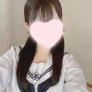 ヒメ日記 2025/06/23 12:00 投稿 ゆり 派遣型JKリフレ ぷるぷる渋谷