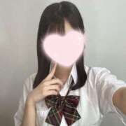 ヒメ日記 2025/07/11 11:38 投稿 ゆり 派遣型JKリフレ ぷるぷる渋谷