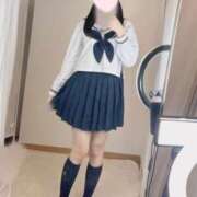 ヒメ日記 2025/07/11 15:27 投稿 ゆり 派遣型JKリフレ ぷるぷる渋谷