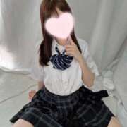 ヒメ日記 2025/08/12 14:11 投稿 ゆり 派遣型JKリフレ ぷるぷる渋谷