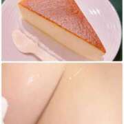 ヒメ日記 2025/05/05 18:52 投稿 うさぎ 丸妻 横浜本店