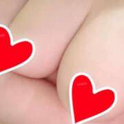 ヒメ日記 2025/06/13 16:53 投稿 うさぎ 丸妻 横浜本店