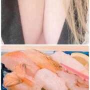 ヒメ日記 2025/06/25 01:35 投稿 うさぎ 丸妻 横浜本店