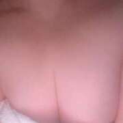 ヒメ日記 2025/07/22 16:39 投稿 うさぎ 丸妻 横浜本店