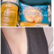 ヒメ日記 2025/07/26 19:42 投稿 うさぎ 丸妻 横浜本店