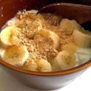 ヒメ日記 2025/09/17 11:15 投稿 うさぎ 丸妻 横浜本店