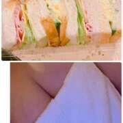 うさぎ お礼💌本指名様♡ 丸妻 横浜本店