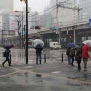 ヒメ日記 2024/02/05 16:11 投稿 あや 渋谷 風俗 いきなりビンビン伝説