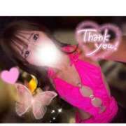 ヒメ日記 2025/03/10 19:42 投稿 MERO GINGIRA☆TOKYO～ギンギラ東京～